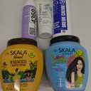 Skala Pack Of 2, Honest, Function Of Beauty, L'Oreal