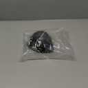 KYB SM5589 - Mount Kit, Black