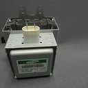 Samsung OM75P-21-ESGN Microwave Magnetron