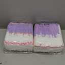 Pull-Ups Girls' Night-Time Potty Training Pants, Size 5T-6T Overnight Training Underwear (46-60 lbs), 44 Ct