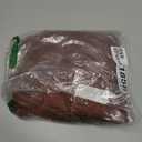 Womens Sweatshirt Crewneck Long Sleeve Casual Shirts Side Split Tops Fall Fashion Pullover Sweatshirts, M