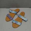 Sugar Women's Shoes Size 9