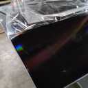 TCL 75 Inch Class QM7K Series | Mini LED QLED 4K HDR | 75QM7K, 2025 Model | 120HZ-144HZ Anti Reflective Screen Smart Google TV Dolby Atmos Onkyo Audio | Voice Remote Alexa Gaming Streaming Television