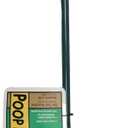 Hound Dog Products HDP5-4 Poop Hound