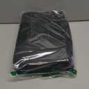 LEIYULY 60 Slots Storage Container for Diamond Art Kits with Diamond Art pens Tools and Portable Bead Storage Boxes, Diamond Art Storage Case and Diamond Art Storage Case