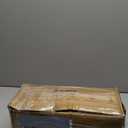 FLORICH Memory Foam Truck Seat Cushion, Car Seat Cushion and Lumbar Support Pillow for Office Chair, Ergonomic Back Support & Sciatica Relief for Long Drives (Grey)