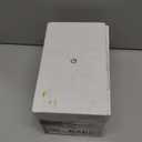 Google Nest Cam Outdoor or Indoor, Battery - 2nd Generation - 2 Count (Pack of 1)