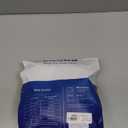 Large Desiccant Packs, 5 Packs 600 Gram Silica Gel Packets Reusable, Dehumidifier Packs for Car Desiccant, Large Moisture Absorbers for Car, Safe, 3D Filaments, Basement Garage