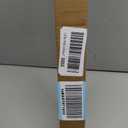 Window Blinds, Light Brown, 78.7*122cm（31*48inch） 