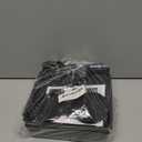 Center Console Organizer Tray for Tesla Model Y Juniper Accessories 2025 2026/For Tesla Model 3 Highland Accessories 2024 2025 2026 [Slide Smoothly/US Patent] Cup Holder Matte Black