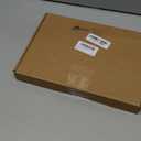 Jesus Wooden Christmas Nativity Story Table Centerpiece 15.7 * 11 Inch Luke 2 Scripture Catholic Religious Christian Book Sheet Nativity Scene Sign for Xmas Birth of Jesus Decor