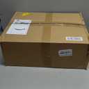 LVNIUS 9-Tier Large Tall Shoe Rack with Covers 40-46 Pairs, Sneaker Rack Organizer Shoes Cabinet Closed Shelves Shoe Stand Holder for Garage Bedroom,Zapateras Organizer for Shoes 50 Pares