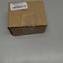 HYS Universal Adjustable Angle Car Cup Holder for Handheld CB Radio/Scanner/Shoulder Speaker Microphone, HT/Mobile CB Remote Speaker mic/Ham CB Radio W/Round Knob/Belt Clip Holder Mount