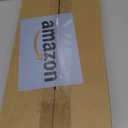 2187172 Door Shelf Bin Replacement for Frigidaire Whirlpool Kenmore Amana Roper Estate Replace PS328468 AP3853103 WP2187172 2187194K AP6006028 PS986890