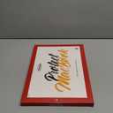 Invisible Armor for MacBook Air 15 inch Case M4 M3 M2 2025 2024 2023 [Same as Bare Device] [Scientific Slim] Hard Shell Laptop Cover A3241 A3114 A2941 - Clear