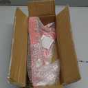 Mini Bike Chain Guard Cover for Most Mini Bikes Compatible with 5-7HP Predator 196cc 212cc 201cc Compatible with Honda Clone Tecumseh Briggs & Stratton Engines (Red)