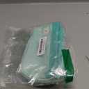 Mr. Pen- Pencil Case, Mint Green, Pencil Pouch, Pencil Bag, Pen Case, Pen Pouch