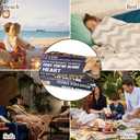 Gifts for Son, Son Gifts from Mom, Birthday Gift for Sons Adult, Sons Gift for Birthday Christmas Fathers Day Graduation Valentines Day Ideas Gifts for MySon Fleece Blanket 60"50"