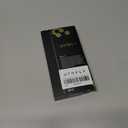 OTOFLY Compatible with iPhone 16 Case, Compatible with MagSafe, Shockproof Magnetic Silicone Case for iPhone 16,[Military Grade Protection] [2 Pack Screen Protectors], Viva Magenta