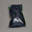 Girls Fleece Lined Leggings Winter Warm Leggings Thick Thermal Pants for Toddler Kids Teen Tights Full Length 2T-12Y (3T, Royal Blue)