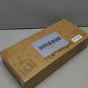 Monobeach Princess Tent Girls Large Playhouse Kids Castle Play Tent with Star Lights Toy for Children Indoor and Outdoor Games, 55'' x 53'' (DxH)