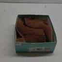 MIO GID SHOES Size 9.5