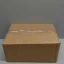 W11106747, W10340443 Washer Door Bellow Boot Seal Gasket Compatible for Whirlpool