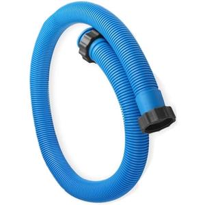 Hose For Intex 29060E 1.5" Diameter Accessory Pool 1501