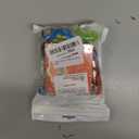 Easter Basket Goodie Bag Stuffers for Kids (30 PCS),Sticky Hands & Feet Party Favors Supplies for Toddlers,Pinata Easter Eggs Fillers,Birthday Classroom Non Candy Treat Prize Toy Gift for Boys Girls