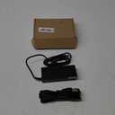 Replacement for HP Laptop Charger 65W 45W Computer Charger Smart Blue Tip Power Adapter