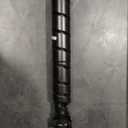 TK-6347 TK6347 Black Toner Cartridge 1-Pack 1T02XF0US0 Replacement for Kyocera TK-6347K TK6347K Toner Cartridge for Taskalfa 4004i 5004i 6004i 7004i Copystar CS4004i CS5004i CS6004i CS7004i Printer