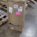 108Modular Sectional Sofa Couch with Ottoman  L-Shaped Cloud-Like Comfort, Premium Corduroy Fabric, No Assembly, Big & Tall Plush Couch for Living Room & Apartment