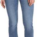 Levi's Women's 501 Original Fit Jeans (Blue) 32x30