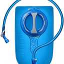 CamelBak Crux Water Reservoir Hydration Bladder Blue