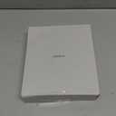 Sony WH-CH520 Wireless Headphones Bluetooth On-Ear Headset with Microphone and up to 50 Hours Battery Life with Quick Charging, White