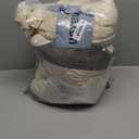 Bare Home Super Soft Fleece Sheet Set - Full Size - Extra Plush Polar Fleece, No-Pilling Bed Sheets - All Season Cozy Warmth (Full, Sand)