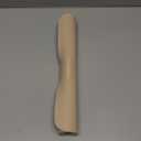 Leather Desk Mat - Non-Slip PU Desk Pad for Office and Home - Desk Organization and Accessories - Ideal for Large Mouse Pad and Desk Mats on Top of Desks (Dark Gray,27.6"x 13.8")