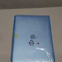 LCDOLED Replacement 13.3 inches 2560x1600 Full LCD Screen Complete Top Assembly for MacBookAir9,1 MacBook Air Retina 13" 2020 A2179 EMC 3302 MVH22 MVH42 MVH52 MWTJ2 MWTK2 MWTL2 (Silver)