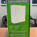 AIRCARE 1043 Replacement Space Saver Wick (1)