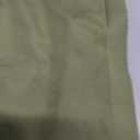 Camping Sleeping Pad, Ultralight Camping Mat with Pillow, Built-in Foot Pump Inflatable Sleeping Pads Compact for Camping Backpacking Hiking Traveling Tent,Single,Green.