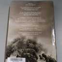 The Retreat: Hitler's First Defeat, Paperback