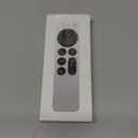 Apple TV Siri Remote (3rd Generation)