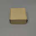 3 Pack Battery Charger Kits Compatible with Gopro Hero 13 Black Camera, 3-Channel Charging Station for Gopro 13 Battery & Go pro Hero 13 Batteries Pack