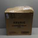 AVIDOR Baby Bathtub, Collapsible Bathtub for Newborn to Toddler, Durable Essential Infant Bath Tub, Portable Travel Baby Tub with Soft Bath Net, No-Slip Feet and Dinosaur Shaped (Grey)