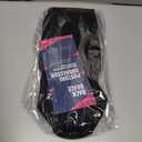 Fit Geno Back Brace Posture Corrector for Women and Men, Shoulder Straightener, Adjustable Full Back Support, Upper and Lower Back Pain Relief - Scoliosis, Hunchback, Hump, Thoracic, Spine Corrector