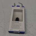 ZGear High Power 3-Port USB Car Charger - Black, 1 ct 