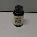NAD Supplement 1000mg - Pure NAD Supplement for Anti-Aging