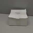 Labwork Clutch Master and Slave Cylinder Replacement for Honda Civic Coupe and Honda Si Sedan 2006-2011 2.0L KTD-CLK-KMS