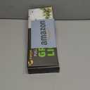 EWPJDK Grow Light 6500K Full Spectrum Plant Grow Lights 84 LED Plant Light with Clip Grow Lamp for Indoor Plants Growing Lamps1PCS