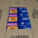 Kellogg's Frosted Flakes Breakfast Cereal, Kids Cereal, Family Breakfast, Family Size, Original (12 Boxes)BBD: 10-24-25